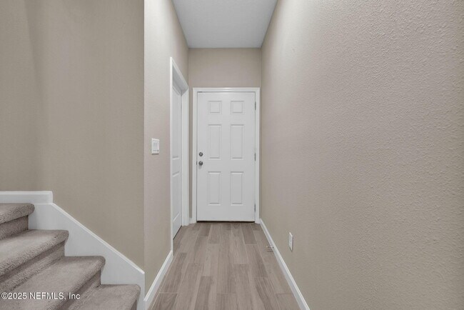 Building Photo - 180 Boracay Cir