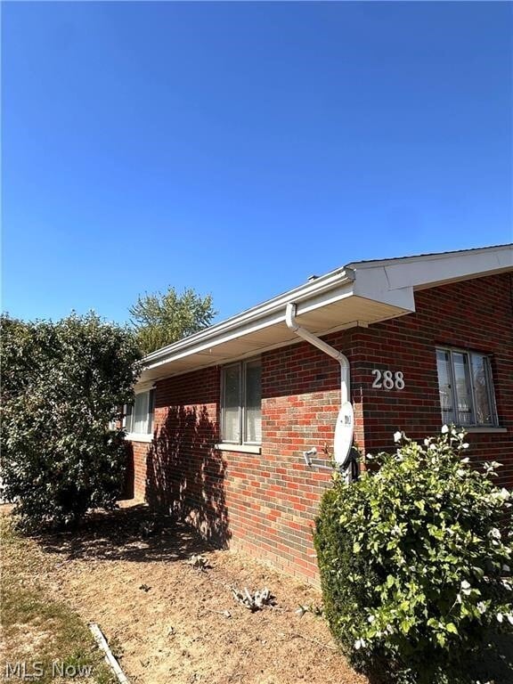 Building Photo - 288 Kenridge Rd