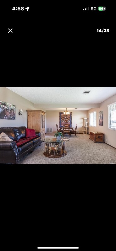 Building Photo - 8440 Kobert Rd