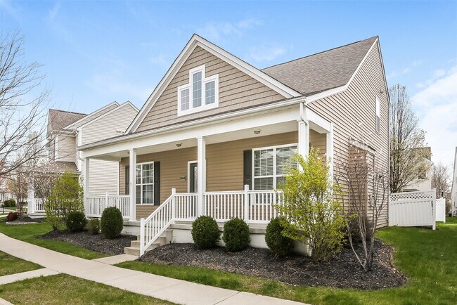Building Photo - 6048 Shreven Dr