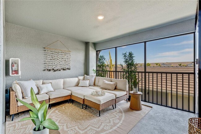 Building Photo - 17440 Opal Sand Dr