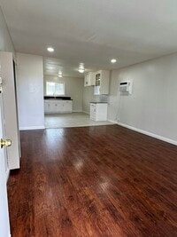 Building Photo - 22877 Adrienne Ave