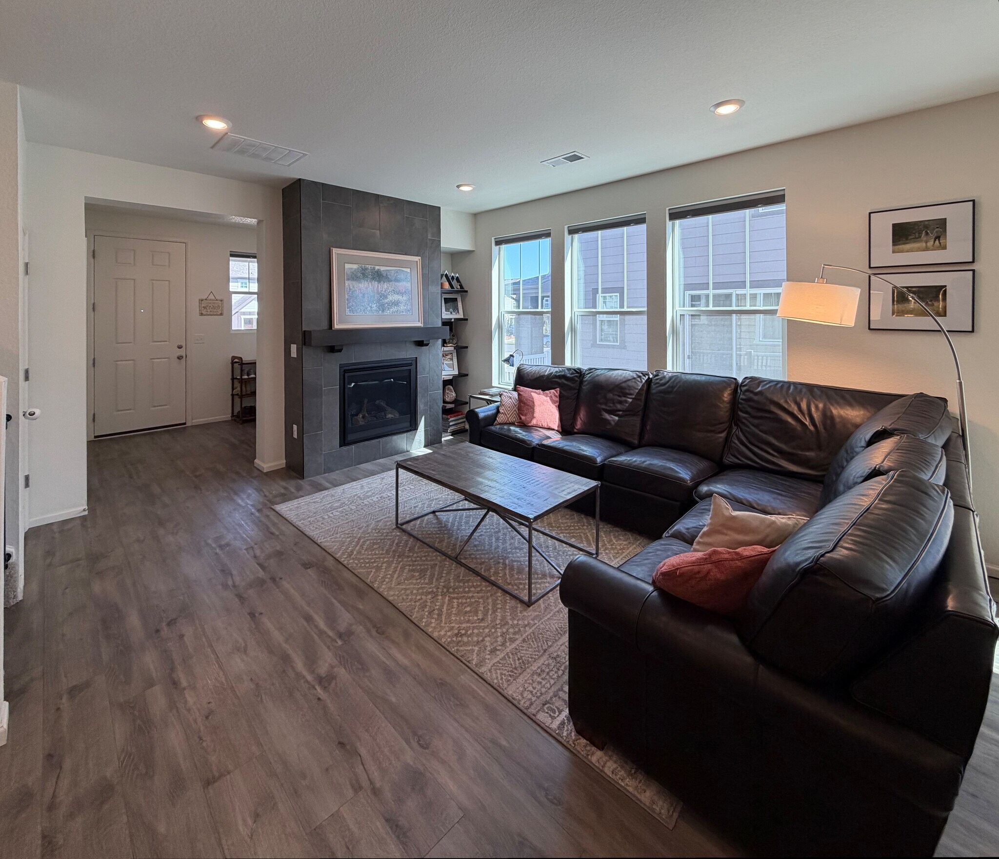 Building Photo - 2497 Winding Dr