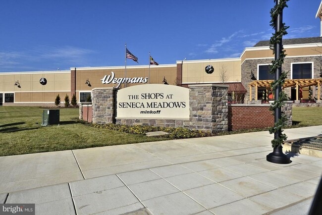 Building Photo - 11407 Herefordshire Way