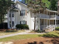 Building Photo - 2A Cutlers Ct