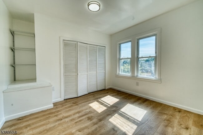 Building Photo - 55 Tappan St