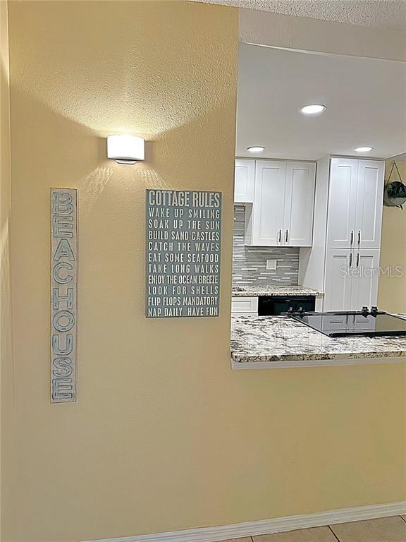 Building Photo - 4500 E Bay Dr