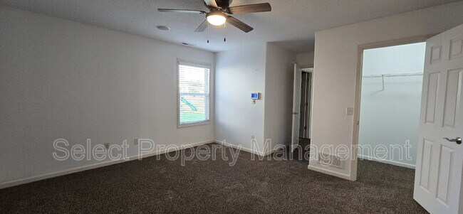 Building Photo - 9121 Brickshire Pkwy