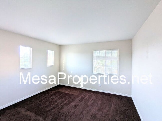 Building Photo - 15529 Bow String St