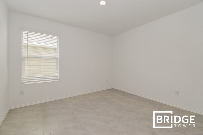 Building Photo - 5430 Bristle Leaf Dr