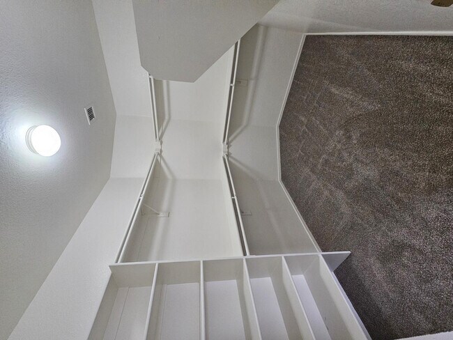 Building Photo - 12247 W Grant St