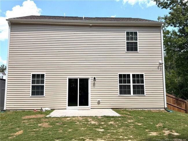 Building Photo - 305 Roberts Pl