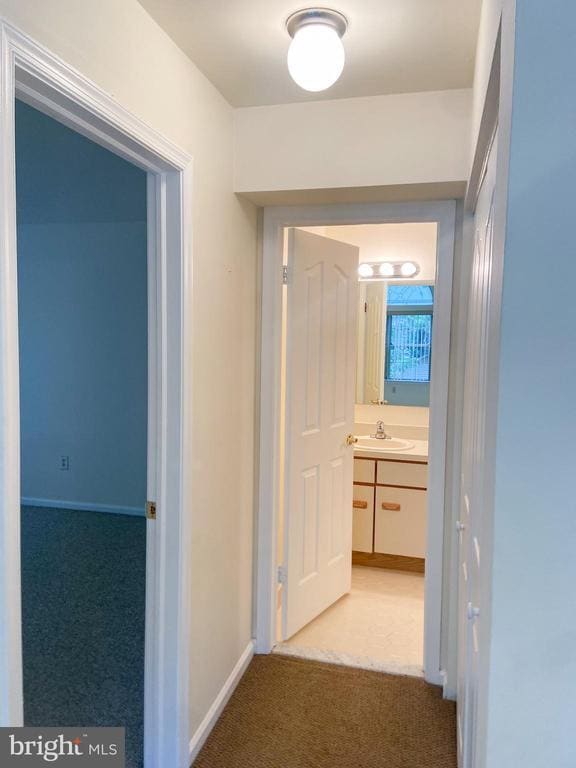 Building Photo - 108 Foxmeadow Dr