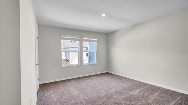 Building Photo - 4321 HILLOCK Blvd