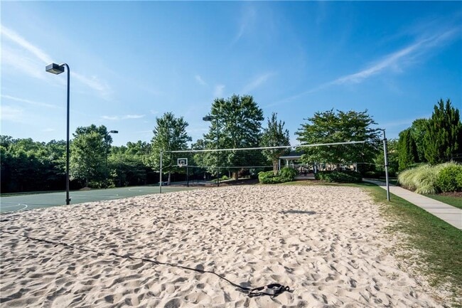 Building Photo - 306 Burdock Trce