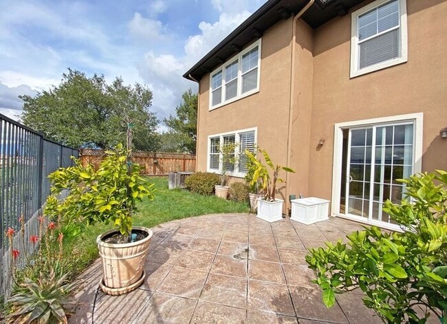 Building Photo - 4361 Red Maple Way