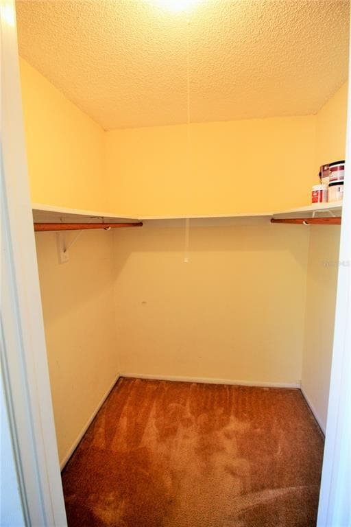 Building Photo - 1380 Indiana Ave