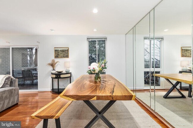 Building Photo - 4920 Herkimer St