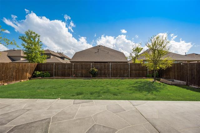Building Photo - 10813 Brownwood Pl
