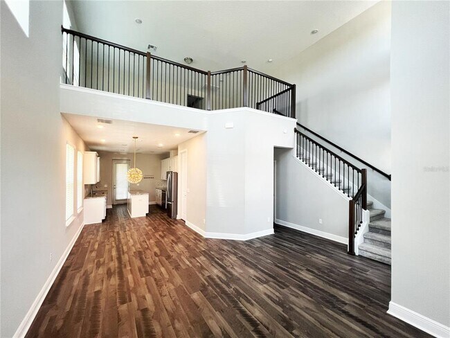 Building Photo - 7037 Carrickbend Ln
