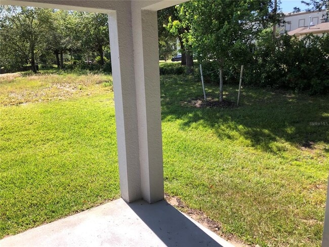 Building Photo - 5512 Windsong Oak Dr
