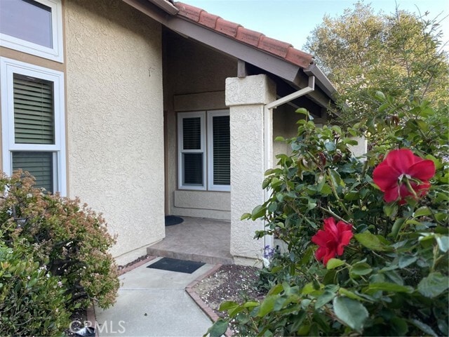 Building Photo - 6180 Fremont Cir