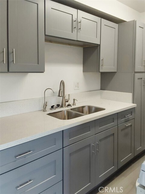 Building Photo - 1006 Boynton St