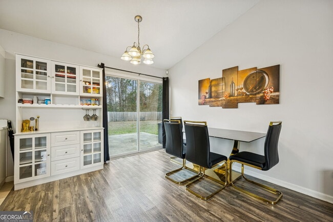 Building Photo - 149 Aidan Ct