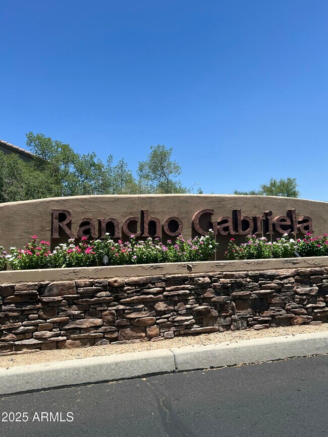 Building Photo - 14711 W Riviera Dr