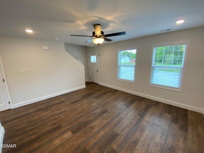 Building Photo - 1471 Fate Rankin Rd
