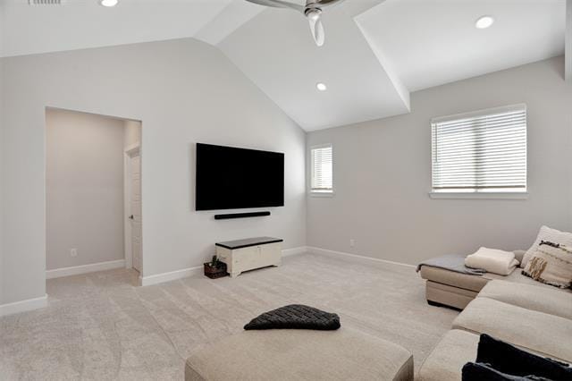 Building Photo - 3548 Golden Bell Ct