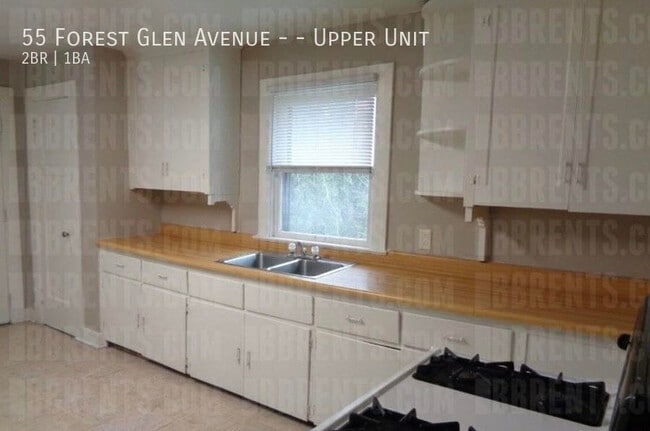 Building Photo - 55 Forest Glen Ave
