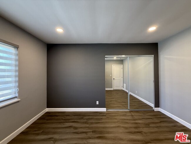 Building Photo - 2601 20th St