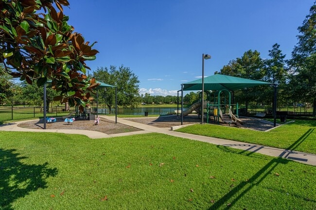 Building Photo - 6506 Monte Bello Ridge Ln