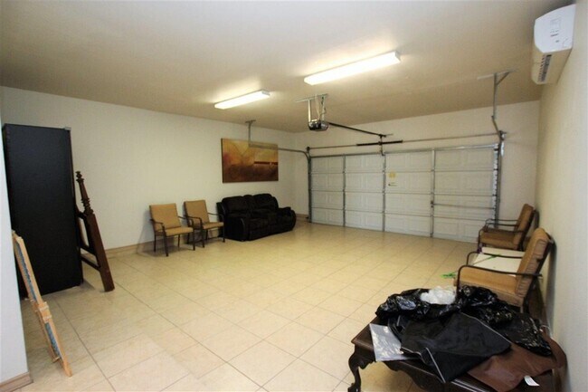 Building Photo - 510 Shiloh Dr