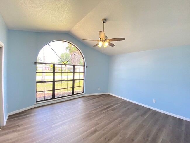 Building Photo - Spacious 3-Bedroom Home with Private Pool ...