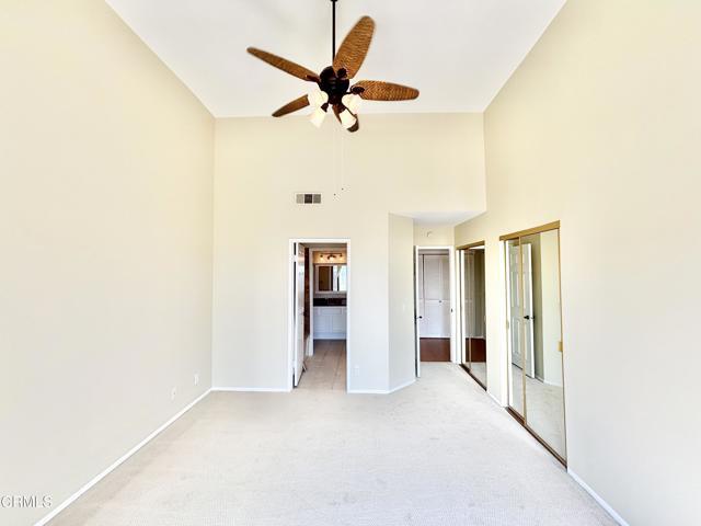 Building Photo - 558 Terrace View Pl