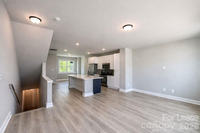 Building Photo - 3930 Winterfield Pl