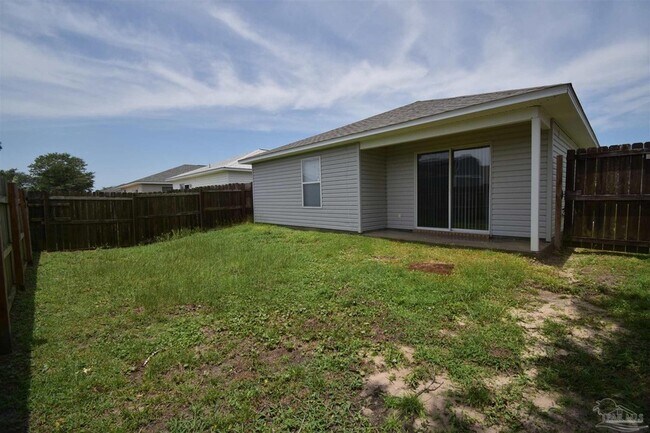 Building Photo - 1021 Antigua Cir