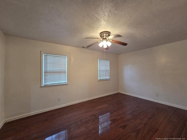 Building Photo - 2532 Sourwood Dr