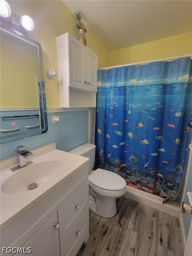 Building Photo - 47 Tangelo Ct