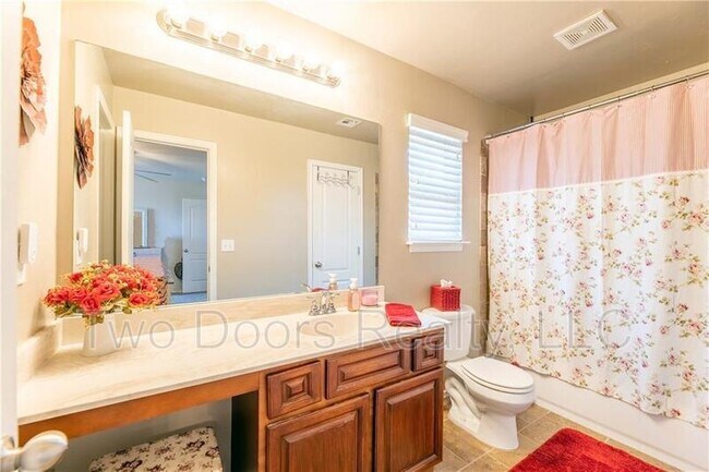 Building Photo - 11817 NW 131st St