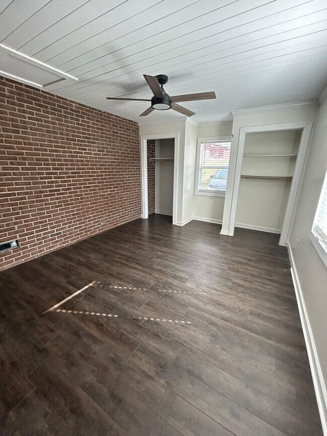 Building Photo - 413 McCarty Hollow Rd