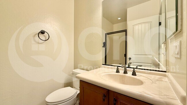 Building Photo - 7761 W Adam Ave