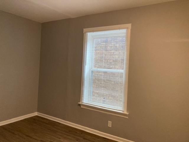 Building Photo - 6142 S Artesian Ave