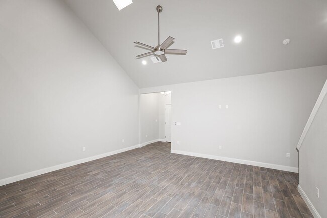 Building Photo - Now Available for Lease!