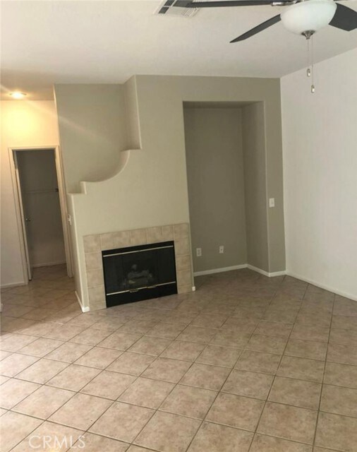 Building Photo - 30345 Buccaneer