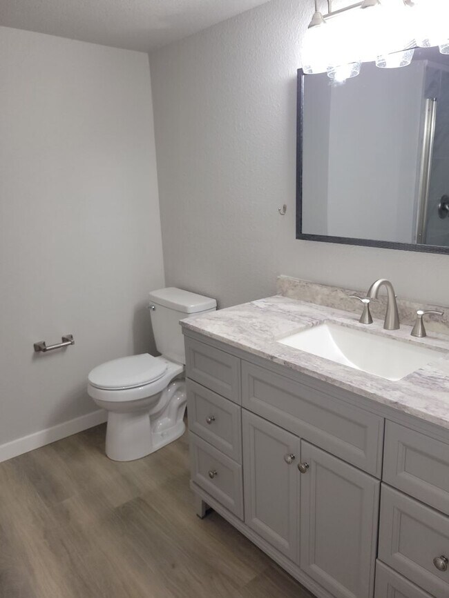 Building Photo - 5281 Palomino Ranch Point