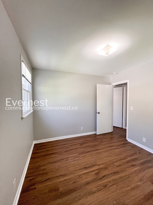 Building Photo - 338 Elysian Fields Rd