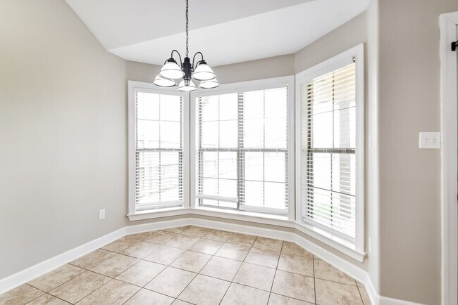 Building Photo - 4857 Cantata Dr